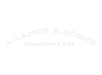 A. Lange & Söhne
