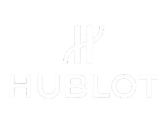 Hublot