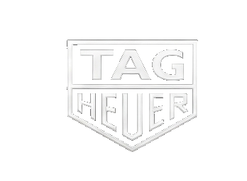 TAG Heuer