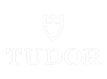 Tudor
